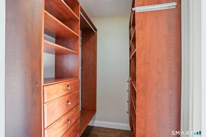 24 Decatur Street #2, Greenwich, CT 06807 - Photo 14