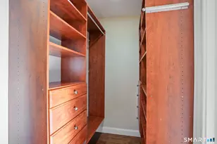 24 Decatur St, Greenwich, CT 06807 - Photo 14