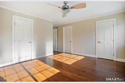 24 Decatur Street #2, Greenwich, CT 06807 - Photo 12
