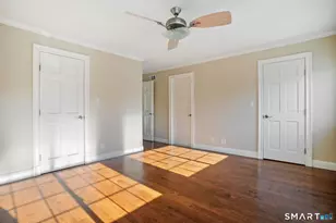 24 Decatur St, Greenwich, CT 06807 - Photo 12