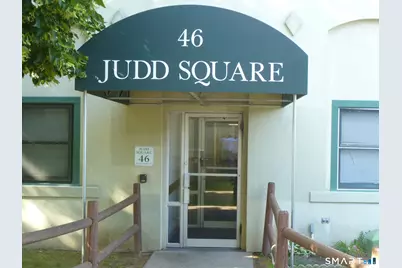 243 Judd Square #243, Wallingford, CT 06492 - Photo 2