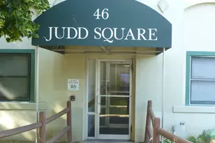 243 Judd Square, Wallingford, CT 06492 - Photo 2