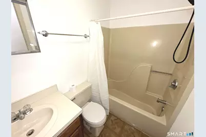 243 Judd Square #243, Wallingford, CT 06492 - Photo 14