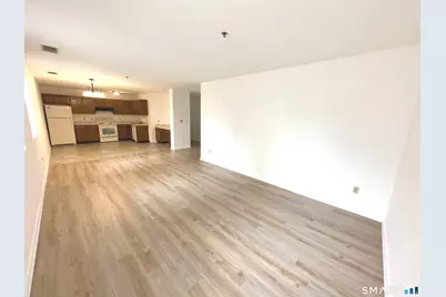 243 Judd Square #243, Wallingford, CT 06492 - Photo 6
