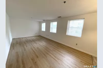 243 Judd Square #243, Wallingford, CT 06492 - Photo 8
