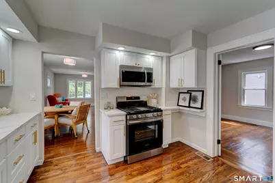 44 Elmer Avenue, Hamden, CT 06514 - Photo 18