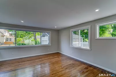 44 Elmer Avenue, Hamden, CT 06514 - Photo 24