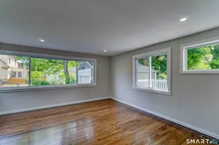 44 Elmer Ave, Hamden, CT 06514 - Photo 24