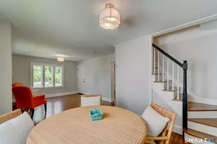 44 Elmer Ave, Hamden, CT 06514 - Photo 16