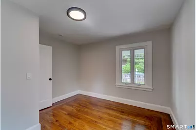 44 Elmer Avenue, Hamden, CT 06514 - Photo 12