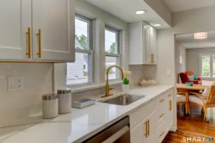 44 Elmer Ave, Hamden, CT 06514 - Photo 4