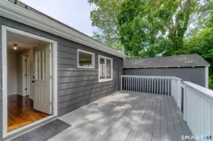 44 Elmer Ave, Hamden, CT 06514 - Photo 32