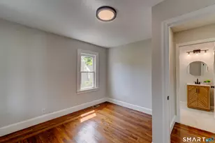 44 Elmer Ave, Hamden, CT 06514 - Photo 10