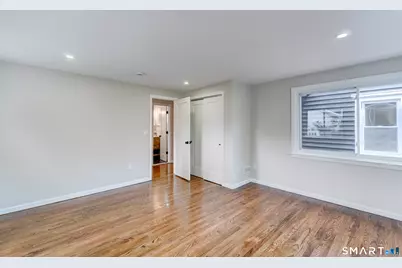 44 Elmer Avenue, Hamden, CT 06514 - Photo 26
