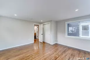 44 Elmer Ave, Hamden, CT 06514 - Photo 26