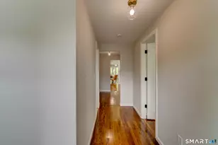 44 Elmer Ave, Hamden, CT 06514 - Photo 30