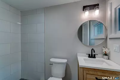44 Elmer Avenue, Hamden, CT 06514 - Photo 28