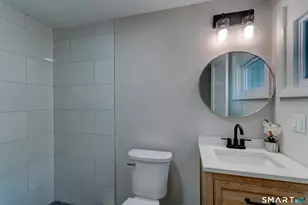 44 Elmer Ave, Hamden, CT 06514 - Photo 28