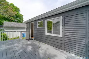 44 Elmer Ave, Hamden, CT 06514 - Photo 34