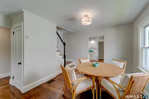 44 Elmer Ave, Hamden, CT 06514 - Photo 8