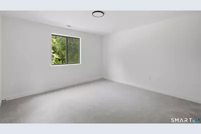 298 Hollister Way West #298, Glastonbury, CT 06033 - Photo 30