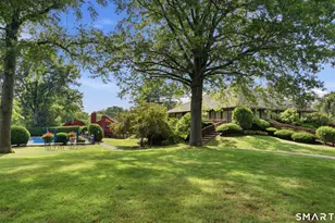 298 Hollister Way W, Glastonbury, CT 06033 - Photo 38