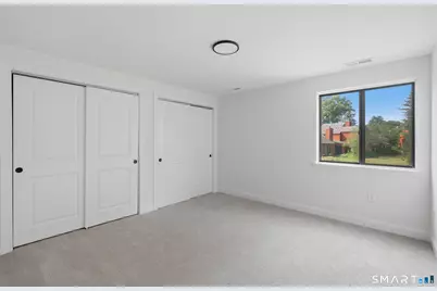 298 Hollister Way West #298, Glastonbury, CT 06033 - Photo 26