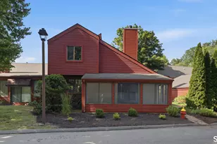 298 Hollister Way W, Glastonbury, CT 06033 - Photo 4