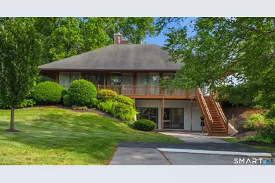 298 Hollister Way West #298, Glastonbury, CT 06033 - Photo 34