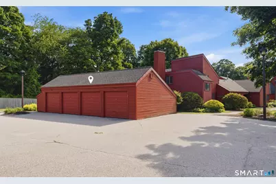 298 Hollister Way West #298, Glastonbury, CT 06033 - Photo 6