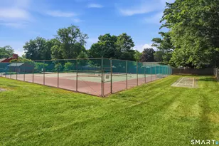 298 Hollister Way W, Glastonbury, CT 06033 - Photo 36