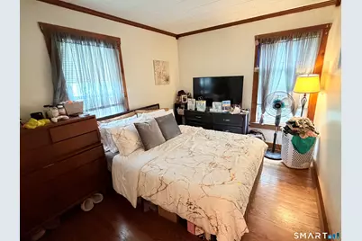 67 Pine Street, Meriden, CT 06451 - Photo 8