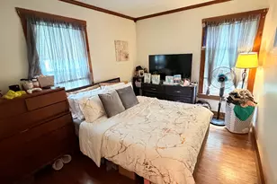 67 Pine St, Meriden, CT 06451 - Photo 8