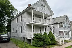 67 Pine St, Meriden, CT 06451 - Photo 1