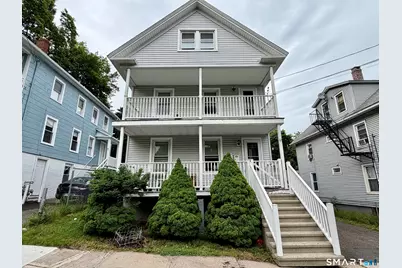 67 Pine Street, Meriden, CT 06451 - Photo 2