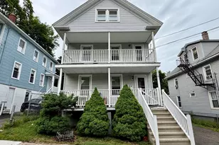 67 Pine St, Meriden, CT 06451 - Photo 2