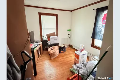 67 Pine Street, Meriden, CT 06451 - Photo 20