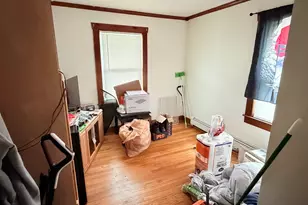 67 Pine St, Meriden, CT 06451 - Photo 20