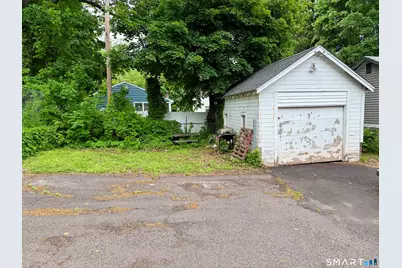 67 Pine Street, Meriden, CT 06451 - Photo 32