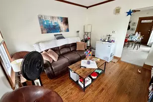 67 Pine St, Meriden, CT 06451 - Photo 4