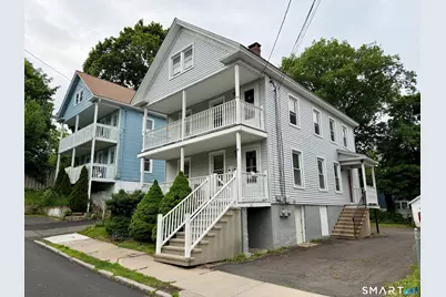 67 Pine Street, Meriden, CT 06451 - Photo 30