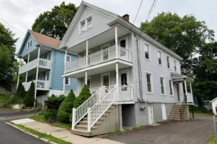 67 Pine St, Meriden, CT 06451 - Photo 30