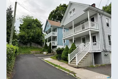 67 Pine Street, Meriden, CT 06451 - Photo 34