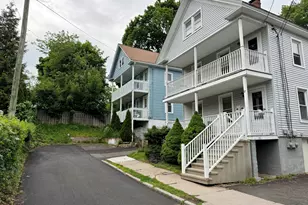 67 Pine St, Meriden, CT 06451 - Photo 34