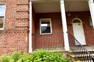 70 Strawberry Hill Ave, Stamford, CT 06902 - Photo 2