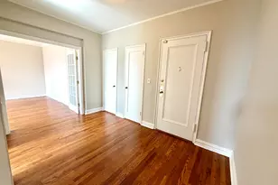 70 Strawberry Hill Ave, Stamford, CT 06902 - Photo 4