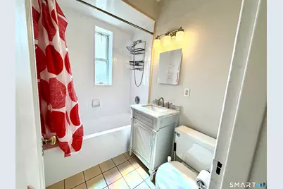 70 Strawberry Hill Avenue #5-2D, Stamford, CT 06902 - Photo 10