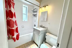 70 Strawberry Hill Ave, Stamford, CT 06902 - Photo 10