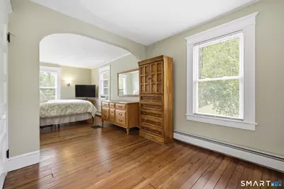 405 North Main Street, Winchester, CT 06098 - Photo 28