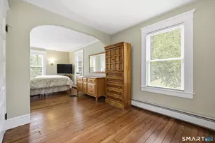 405 N Main St, Winchester, CT 06098 - Photo 28